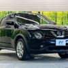 nissan juke 2016 -NISSAN--Juke DBA-YF15--YF15-508610---NISSAN--Juke DBA-YF15--YF15-508610- image 18