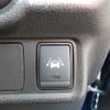 nissan note 2018 -NISSAN--Note DBA-NE12--NE12-212756---NISSAN--Note DBA-NE12--NE12-212756- image 11