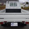 mazda bongo-truck 2017 GOO_NET_EXCHANGE_0704331A30241214W001 image 5