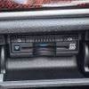 toyota crown 2017 CFJ1638217 image 7