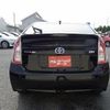 toyota prius 2014 CFJ1805606 image 7