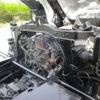 hino ranger 2016 GOO_NET_EXCHANGE_1101214A30250501W001 image 25