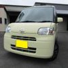 daihatsu tanto 2008 -DAIHATSU 【静岡 581ﾅ6189】--Tanto L375S--0078868---DAIHATSU 【静岡 581ﾅ6189】--Tanto L375S--0078868- image 26