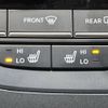 honda freed 2019 -HONDA--Freed 6BA-GB5--GB5-3100288---HONDA--Freed 6BA-GB5--GB5-3100288- image 7