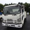 isuzu forward 2014 -ISUZU--Forward FRR90S1--FRR90-7059719---ISUZU--Forward FRR90S1--FRR90-7059719- image 5