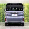 honda n-box 2018 quick_quick_JF3_JF3-1108973 image 15