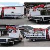 hino dutro 2018 quick_quick_TKG-XZU650M_XZU650-0010634 image 15