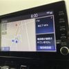 toyota corolla-sport 2021 -TOYOTA--Corolla Sport 6AA-ZWE213H--ZWE213-0008038---TOYOTA--Corolla Sport 6AA-ZWE213H--ZWE213-0008038- image 19