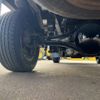 mitsubishi-fuso canter-guts 2010 CFJ1788930 image 14