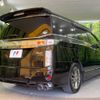 nissan elgrand 2014 -NISSAN--Elgrand DBA-TE52--TE52-070884---NISSAN--Elgrand DBA-TE52--TE52-070884- image 17