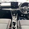toyota yaris 2021 CFJ1688970 image 3