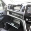 nissan serena 2018 -NISSAN 【和歌山 300ﾜ1765】--Serena GFC27--142398---NISSAN 【和歌山 300ﾜ1765】--Serena GFC27--142398- image 6