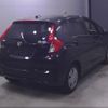 honda fit 2019 quick_quick_DBA-GK3_GK3-3432165 image 2