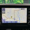 toyota c-hr 2020 quick_quick_ZYX11_ZYX11-2019534 image 3