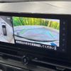 nissan serena 2024 CFJ1527924 image 4