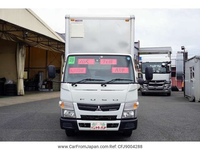 mitsubishi-fuso canter 2016 -MITSUBISHI--Canter TKG-FBA20--FBA20-545126---MITSUBISHI--Canter TKG-FBA20--FBA20-545126- image 2