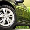 honda vezel 2014 CFJ1644667 image 13