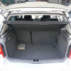 volkswagen golf 2001 1.5052E+11 image 9