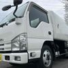 isuzu elf-truck 2014 -ISUZU--Elf TKG-NKR85AN--NKR85-7040480---ISUZU--Elf TKG-NKR85AN--NKR85-7040480- image 1