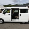 suzuki every 2017 GOO_JP_700070659730250711001 image 38