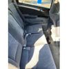 honda odyssey 2007 -HONDA--Odyssey DBA-RB1--RB1-3406879---HONDA--Odyssey DBA-RB1--RB1-3406879- image 17