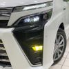 toyota voxy 2018 CFJ1805528 image 13