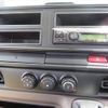 mitsubishi-fuso canter 2025 quick_quick_2RG-FBA60_FBA60-611296 image 17