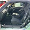 toyota copen 2020 GOO_JP_700060017330250723010 image 6