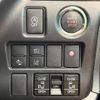 toyota voxy 2018 quick_quick_ZRR85W_ZRR85-0109561 image 6