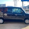 nissan moco 2015 -NISSAN--Moco MG33S--690055---NISSAN--Moco MG33S--690055- image 26