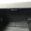 suzuki every 2023 CFJ1819840 image 23