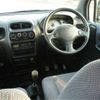 daihatsu move 2001 -DAIHATSU--Move GH-L900S--L900S-0202591---DAIHATSU--Move GH-L900S--L900S-0202591- image 9