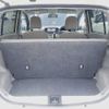 daihatsu mira-e-s 2012 CFJ1578735 image 10