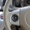 honda n-wgn 2015 CFJ1539685 image 23