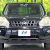 nissan x-trail 2008 -NISSAN--X-Trail DBA-NT31--NT31-015817---NISSAN--X-Trail DBA-NT31--NT31-015817- image 15