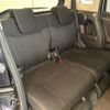 nissan dayz-roox 2018 CFJ1667410 image 12
