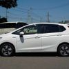 honda fit 2015 -HONDA--Fit DAA-GP5--GP5-4201860---HONDA--Fit DAA-GP5--GP5-4201860- image 45