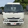 hino dutro 2015 GOO_NET_EXCHANGE_0730233A30240822W005 image 2