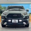 toyota rav4 2023 -TOYOTA--RAV4 6BA-MXAA54--MXAA54-5039488---TOYOTA--RAV4 6BA-MXAA54--MXAA54-5039488- image 15