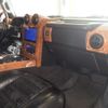 hummer hummer-others 2006 -OTHER IMPORTED--Hummer 01187449---OTHER IMPORTED--Hummer 01187449- image 4
