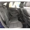 mercedes-benz b-class 2017 quick_quick_246242_WDD2462422J455300 image 18