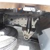 mitsubishi-fuso canter 2020 CFJ1733882 image 34