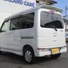 daihatsu atrai-wagon 2018 quick_quick_ABA-S331G_S331G-0032361 image 11