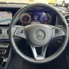 mercedes-benz e-class 2016 -MERCEDES-BENZ--Benz E Class RBA-213042C--WDD2130422A036756---MERCEDES-BENZ--Benz E Class RBA-213042C--WDD2130422A036756- image 11