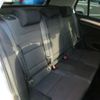 volkswagen golf 2015 -VOLKSWAGEN 【千葉 302ｻ2937】--VW Golf AUCJZ--WVWZZZAUZEW132458---VOLKSWAGEN 【千葉 302ｻ2937】--VW Golf AUCJZ--WVWZZZAUZEW132458- image 16