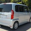 honda n-box 2019 -HONDA--N BOX DBA-JF3--JF3-1305575---HONDA--N BOX DBA-JF3--JF3-1305575- image 24