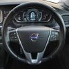 volvo v40 2013 A11045 image 20