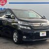 toyota vellfire 2013 quick_quick_ANH20W_ANH20-8267742 image 18