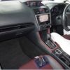 subaru levorg 2017 CFJ1636452 image 3