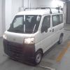 toyota pixis-van 2023 quick_quick_3BD-S700M_S700M-0007619 image 1